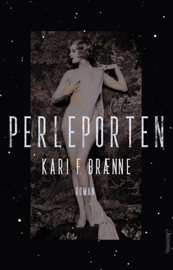 Perleporten