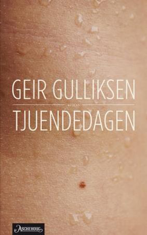 Tjuendedagen