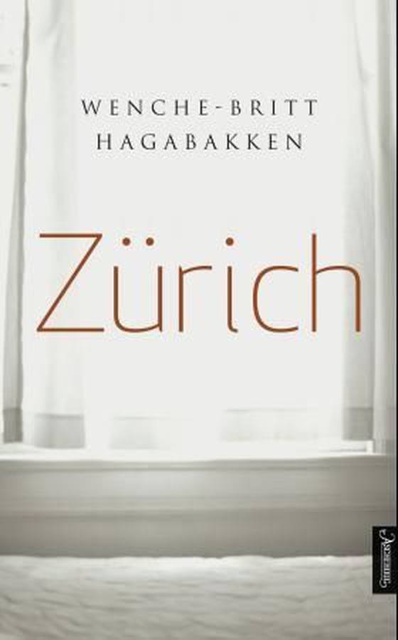 Zürich