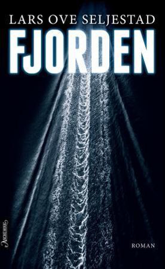 Fjorden