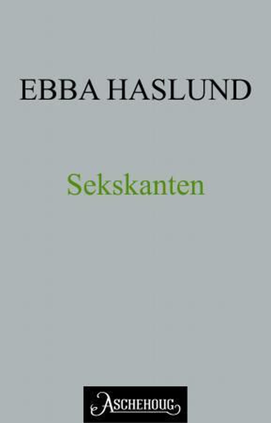 Sekskanten