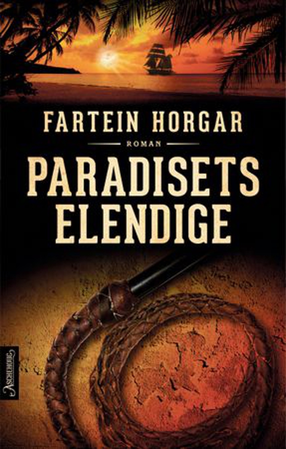 Paradisets elendige
