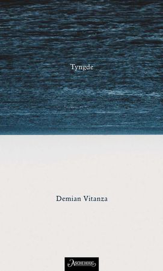 Tyngde