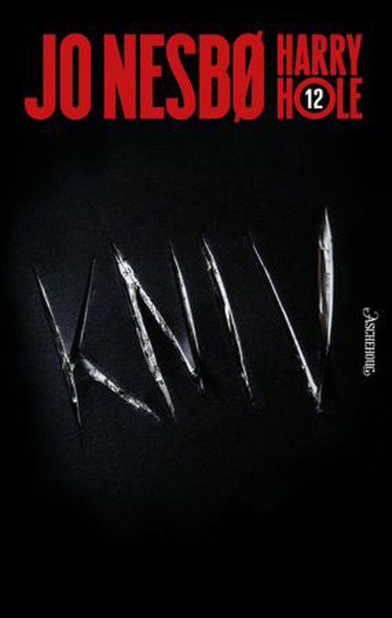 Kniv