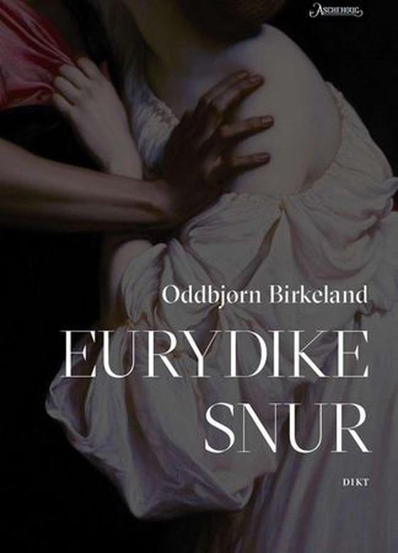 Eurydike snur
