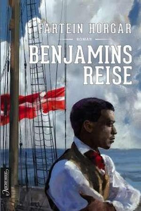 Benjamins reise