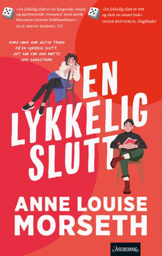 En lykkelig slutt