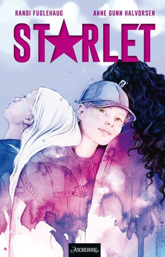 Starlet