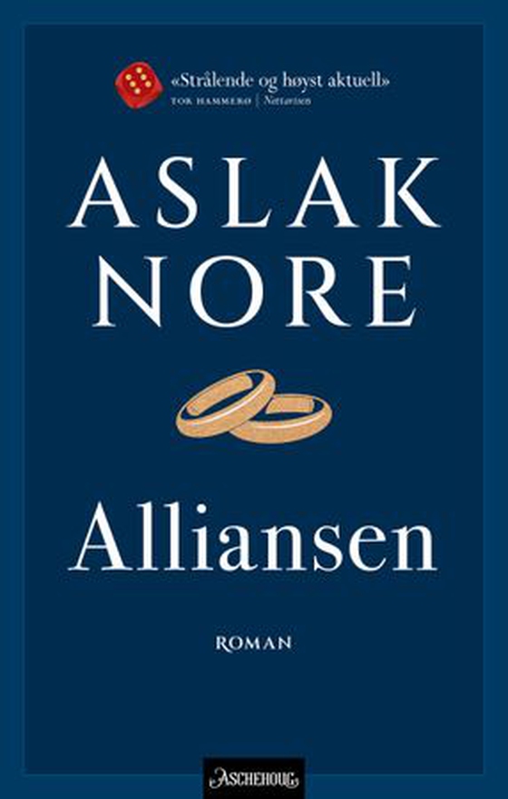 Alliansen