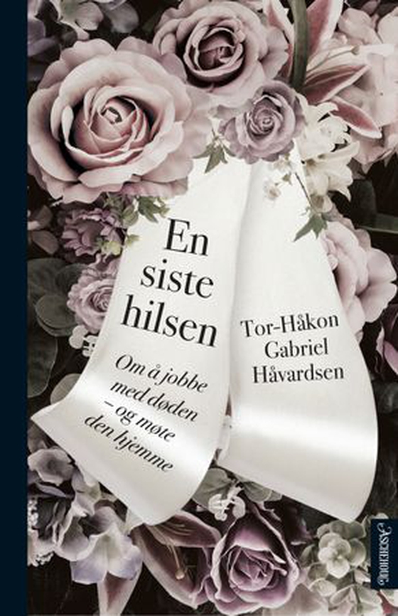 En siste hilsen
