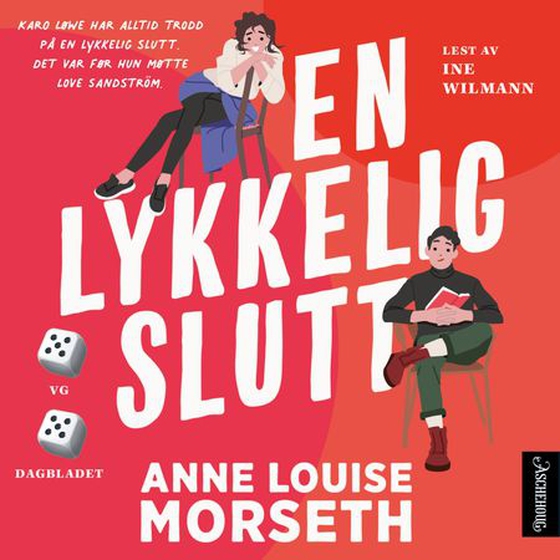 En lykkelig slutt