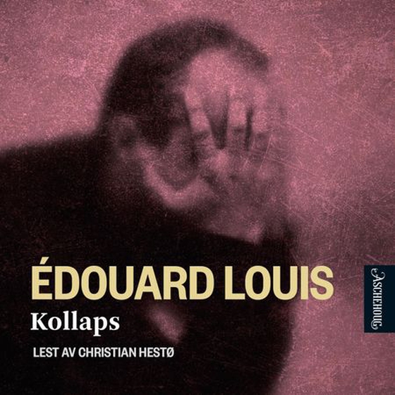 Kollaps