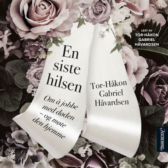 En siste hilsen