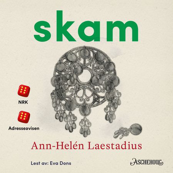 Skam