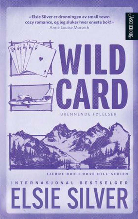 Wild card