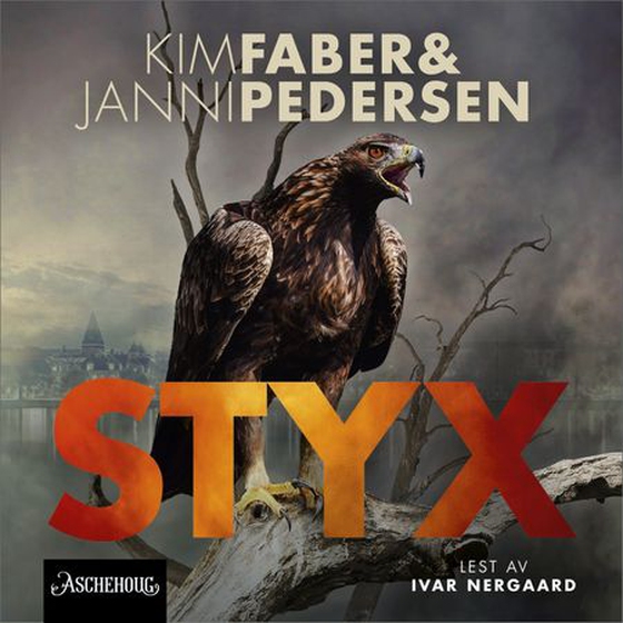 Styx