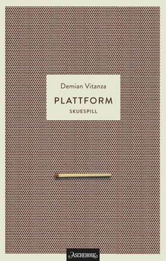 Plattform