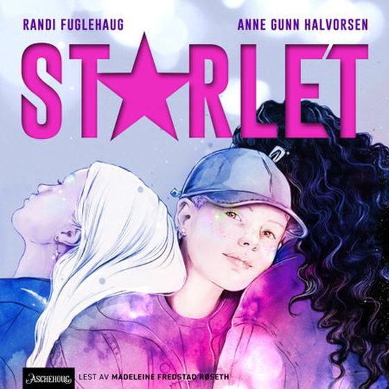 Starlet