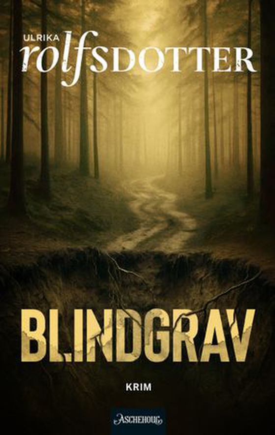 Blindgrav