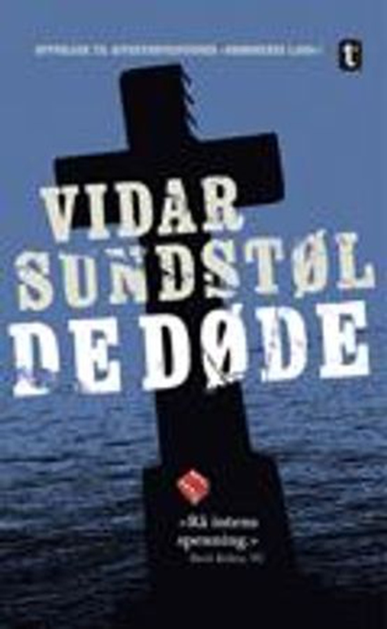 De døde