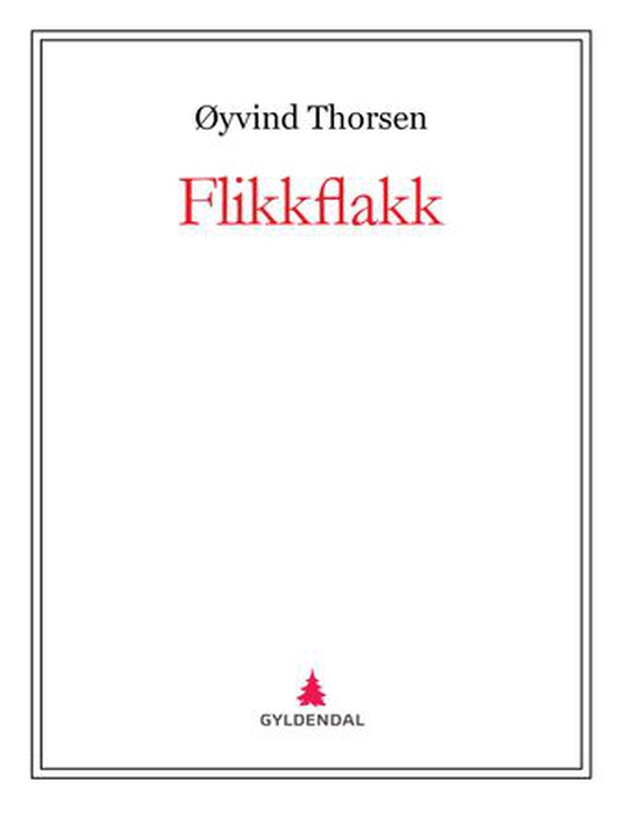 Flikkflakk