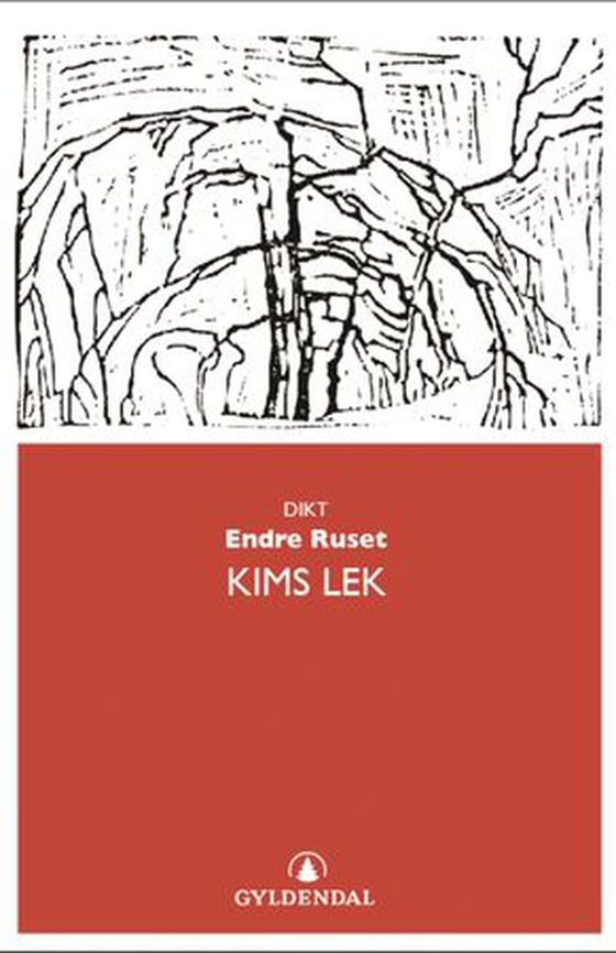 Kims lek