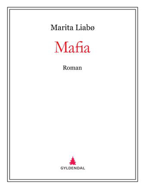 Mafia