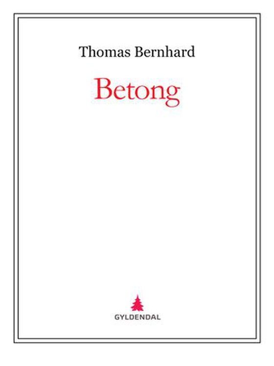 Betong