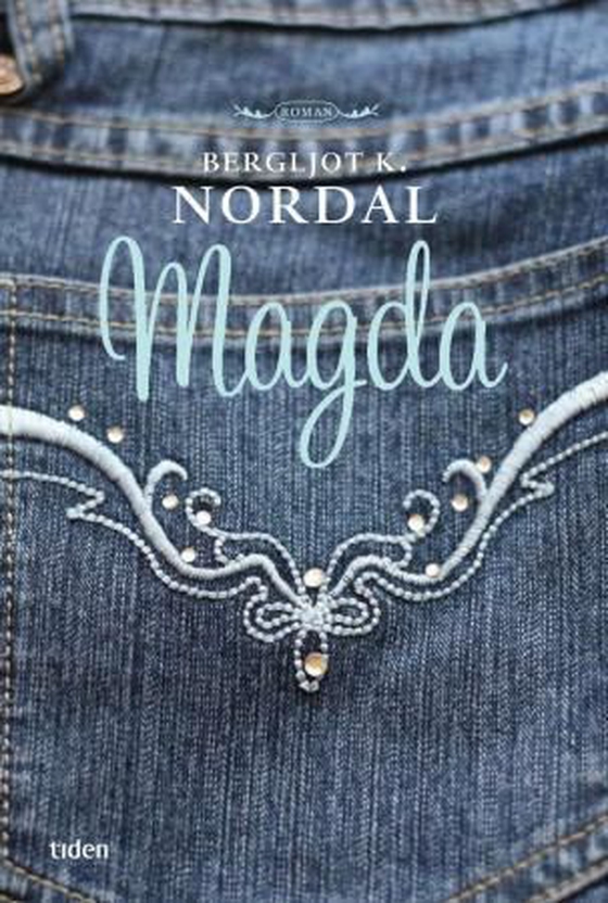 Magda
