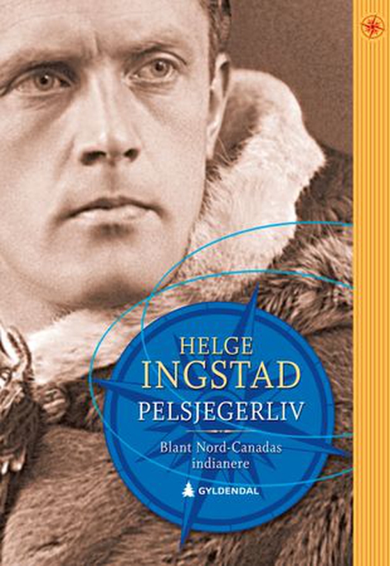Pelsjegerliv