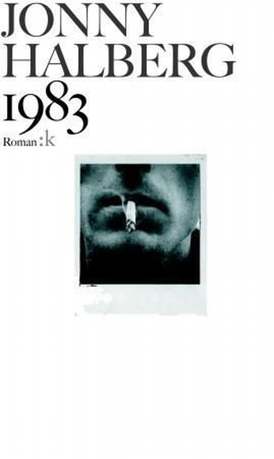 1983