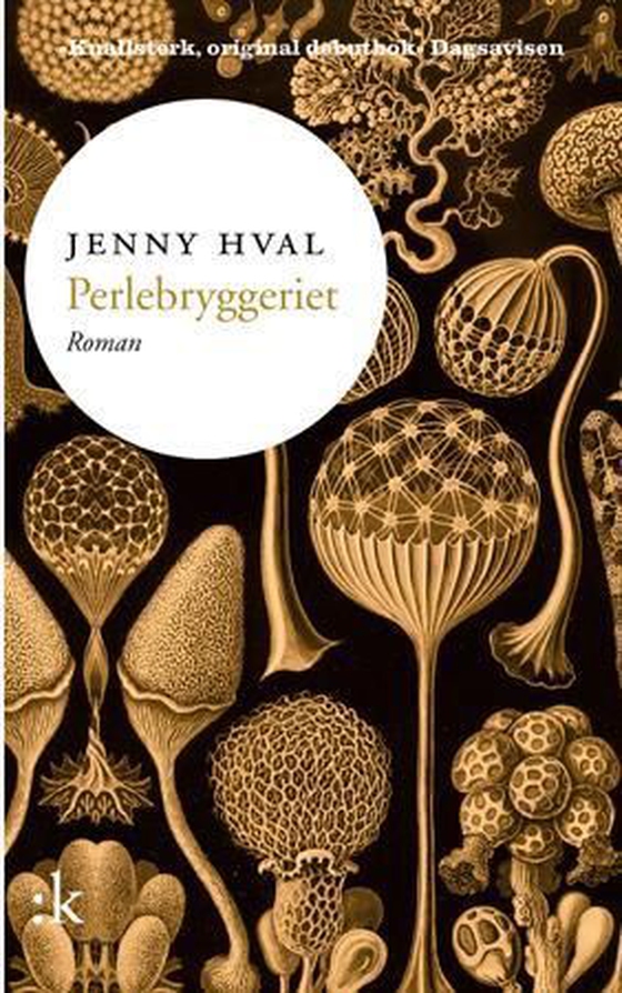 Perlebryggeriet