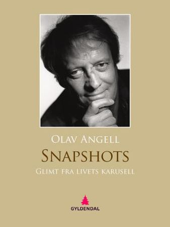 Snapshots
