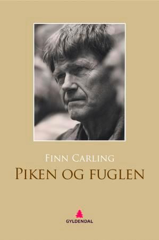 Piken og fuglen