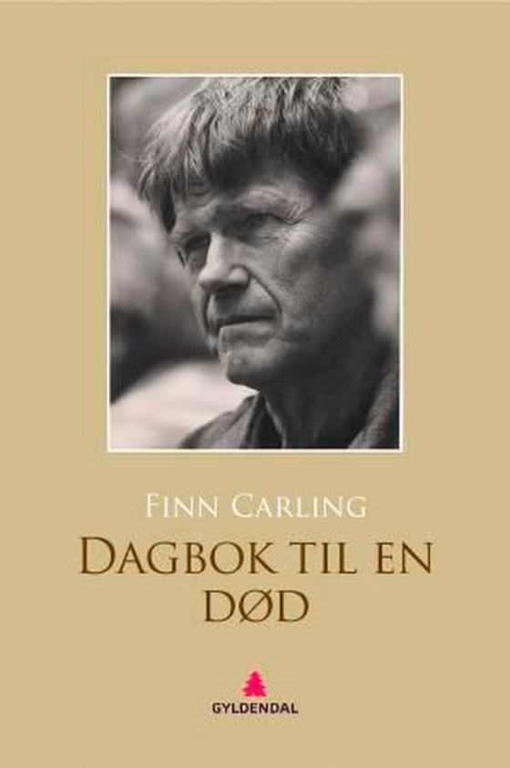 Dagbok til en død