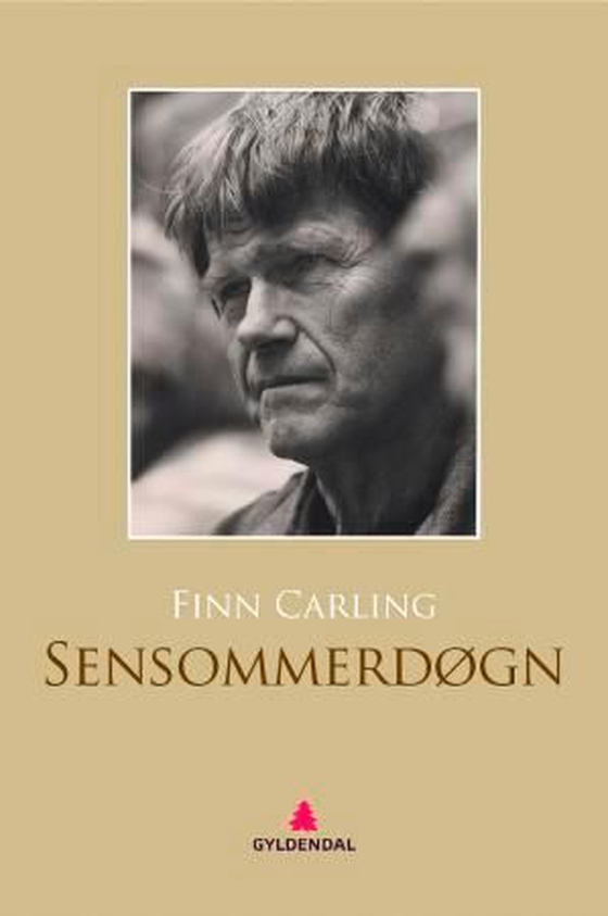 Sensommerdøgn