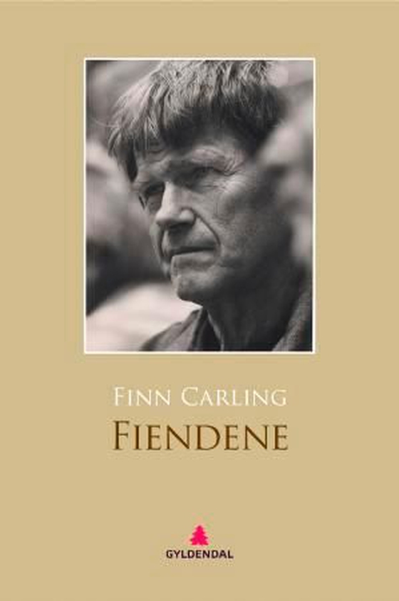 Fiendene