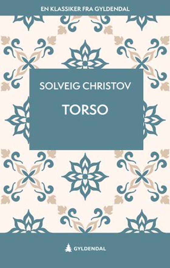 Torso