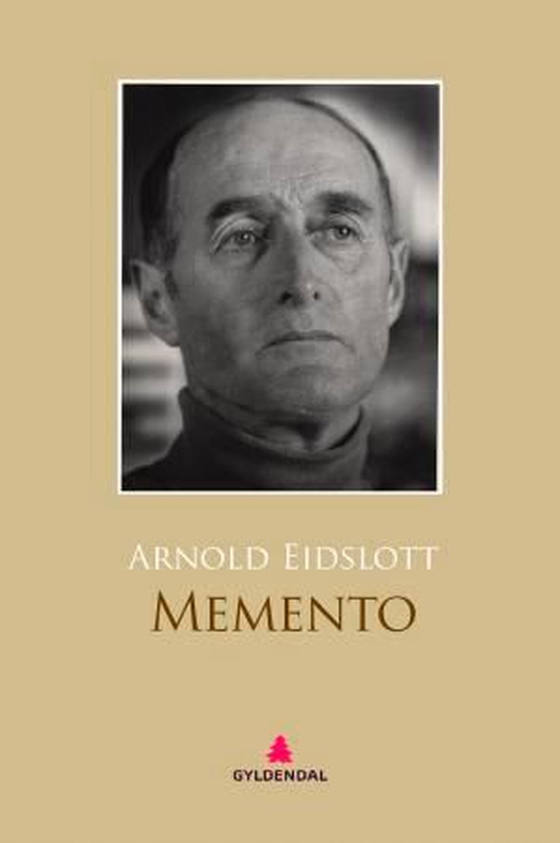 Memento