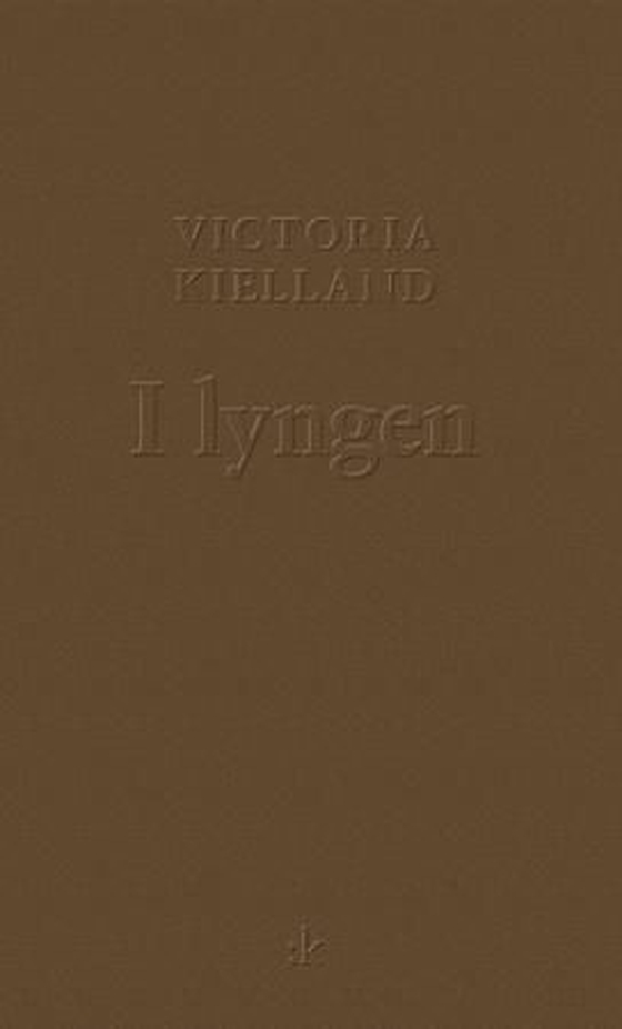 I lyngen