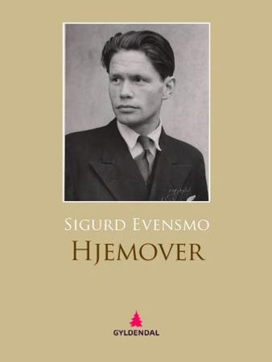 Hjemover