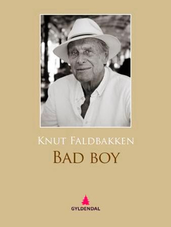Bad boy