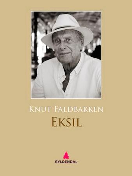 Eksil