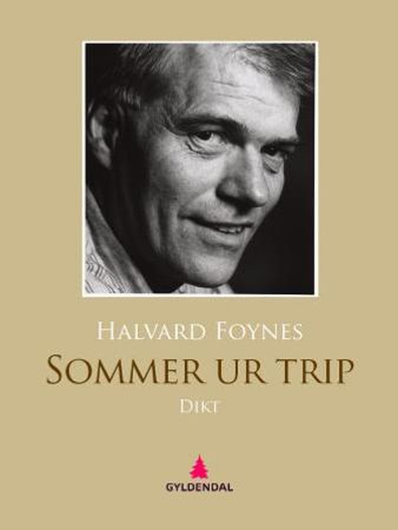 Sommer ur trip