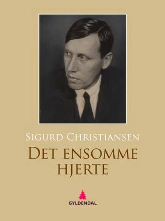Det ensomme hjerte