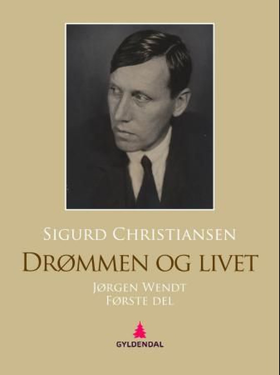 Drømmen og livet