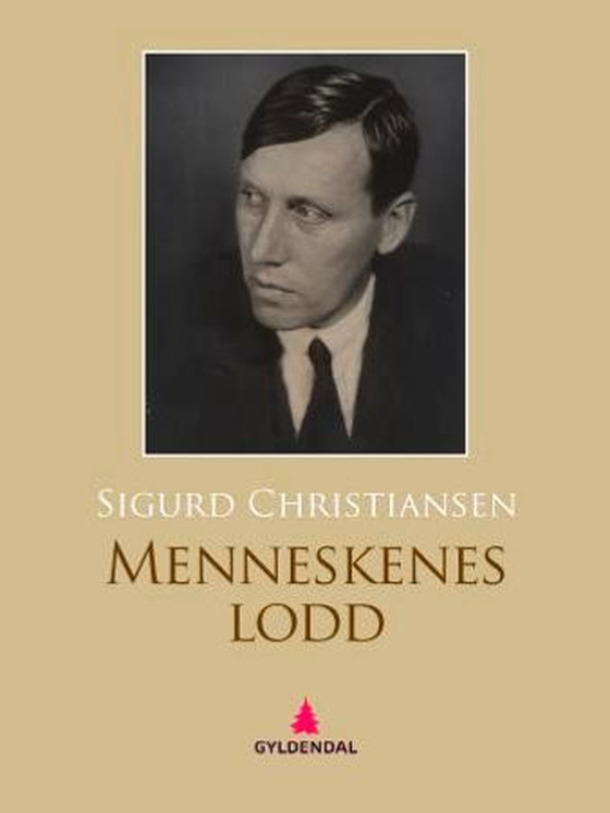 Menneskenes lodd