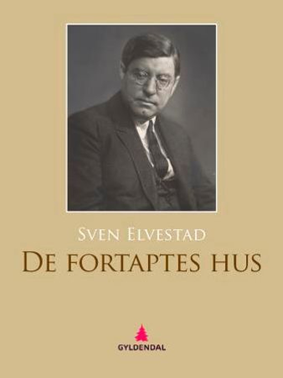 De fortaptes hus