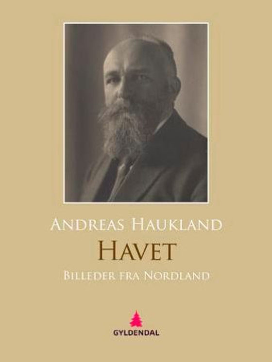 Havet