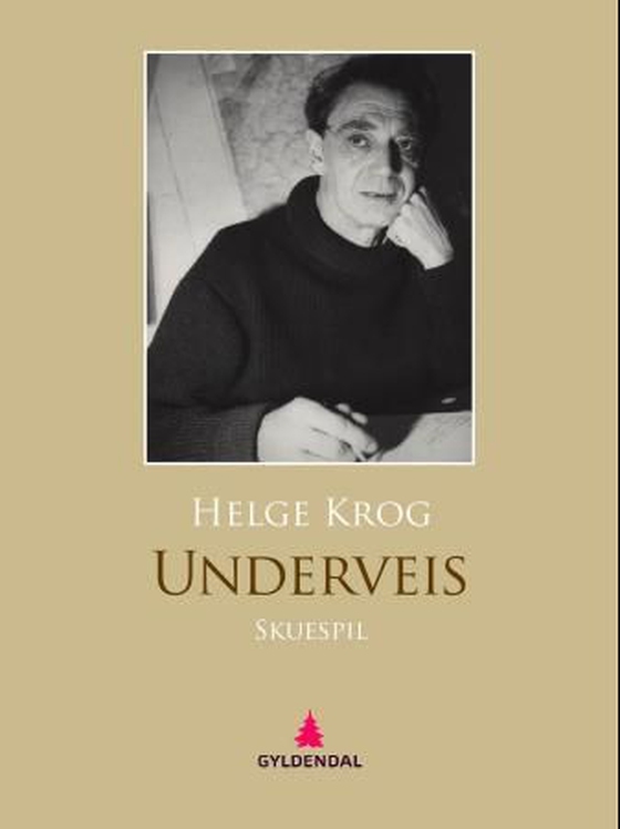 Underveis